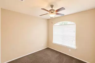 516 Cheyenne Dr, Aubrey, TX 76227 - Photo 19