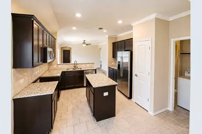 516 Cheyenne Drive, Aubrey, TX 76227 - Photo 9