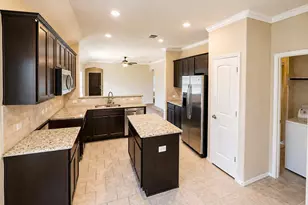 516 Cheyenne Dr, Aubrey, TX 76227 - Photo 9
