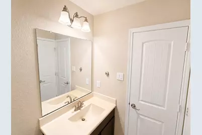 516 Cheyenne Drive, Aubrey, TX 76227 - Photo 5
