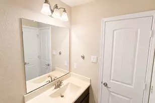 516 Cheyenne Dr, Aubrey, TX 76227 - Photo 5