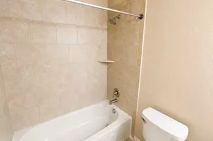 516 Cheyenne Dr, Aubrey, TX 76227 - Photo 25