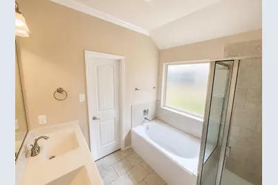 516 Cheyenne Drive, Aubrey, TX 76227 - Photo 23