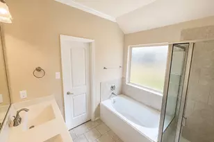 516 Cheyenne Dr, Aubrey, TX 76227 - Photo 23