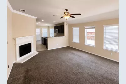 516 Cheyenne Drive, Aubrey, TX 76227 - Photo 3