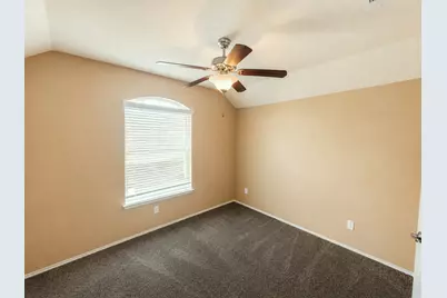 516 Cheyenne Drive, Aubrey, TX 76227 - Photo 15