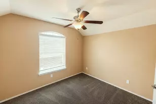 516 Cheyenne Dr, Aubrey, TX 76227 - Photo 15