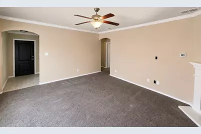 516 Cheyenne Drive, Aubrey, TX 76227 - Photo 5