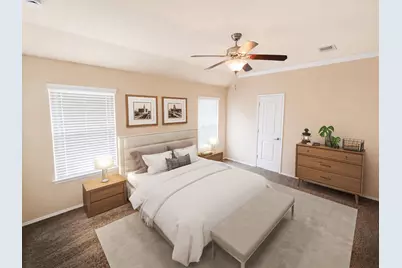 516 Cheyenne Drive, Aubrey, TX 76227 - Photo 13