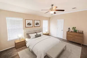 516 Cheyenne Dr, Aubrey, TX 76227 - Photo 13