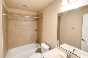 516 Cheyenne Dr, Aubrey, TX 76227 - Photo 21