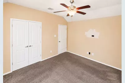 516 Cheyenne Drive, Aubrey, TX 76227 - Photo 17