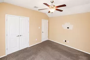 516 Cheyenne Dr, Aubrey, TX 76227 - Photo 17