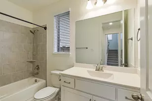 8305 Pne Is Wy, McKinney, TX 75071 - Photo 27