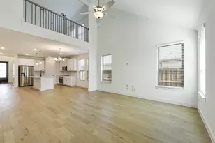 8305 Pne Is Wy, McKinney, TX 75071 - Photo 11