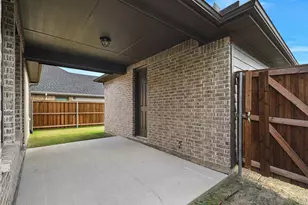 8305 Pne Is Wy, McKinney, TX 75071 - Photo 39