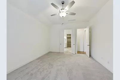 8305 Pine Island Way, McKinney, TX 75071 - Photo 33