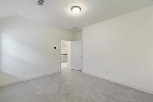 8305 Pne Is Wy, McKinney, TX 75071 - Photo 23