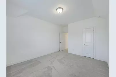 8305 Pine Island Way, McKinney, TX 75071 - Photo 25