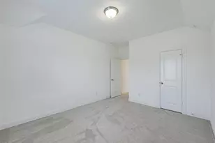 8305 Pne Is Wy, McKinney, TX 75071 - Photo 25