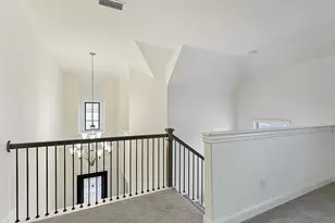 8305 Pne Is Wy, McKinney, TX 75071 - Photo 19