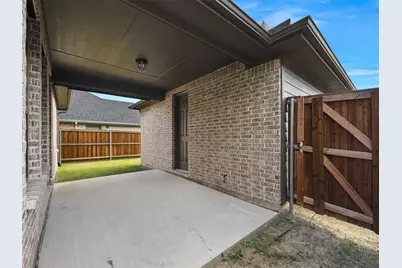 8305 Pine Island Way, McKinney, TX 75071 - Photo 35