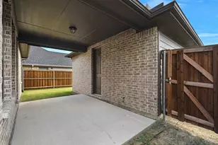 8305 Pne Is Wy, McKinney, TX 75071 - Photo 35