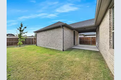 8305 Pine Island Way, McKinney, TX 75071 - Photo 39