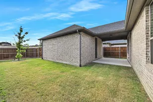 8305 Pne Is Wy, McKinney, TX 75071 - Photo 39