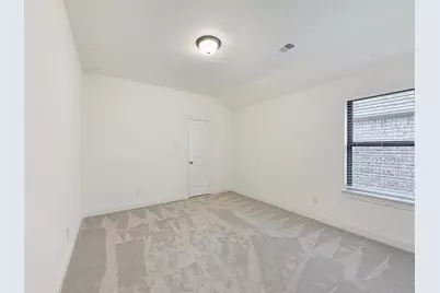 8305 Pine Island Way, McKinney, TX 75071 - Photo 27