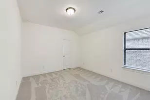 8305 Pne Is Wy, McKinney, TX 75071 - Photo 27
