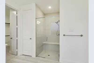 8305 Pine Island Way, McKinney, TX 75071 - Photo 17