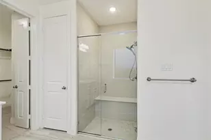 8305 Pne Is Wy, McKinney, TX 75071 - Photo 17