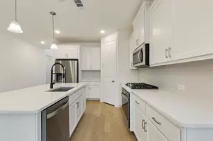 8305 Pne Is Wy, McKinney, TX 75071 - Photo 7