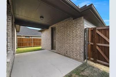 8305 Pine Island Way, McKinney, TX 75071 - Photo 37