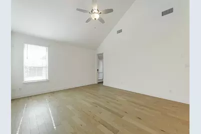 8305 Pine Island Way, McKinney, TX 75071 - Photo 19