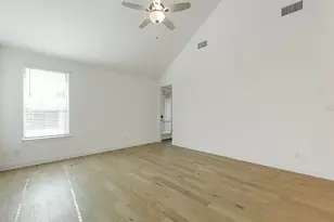 8305 Pne Is Wy, McKinney, TX 75071 - Photo 19