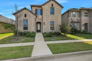 8305 Pne Is Wy, McKinney, TX 75071 - Photo 1