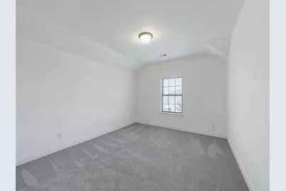 8305 Pine Island Way, McKinney, TX 75071 - Photo 23