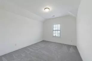 8305 Pne Is Wy, McKinney, TX 75071 - Photo 23