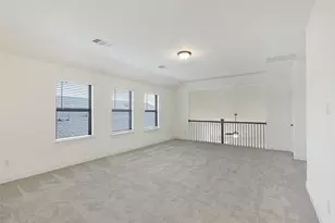 8305 Pne Is Wy, McKinney, TX 75071 - Photo 15