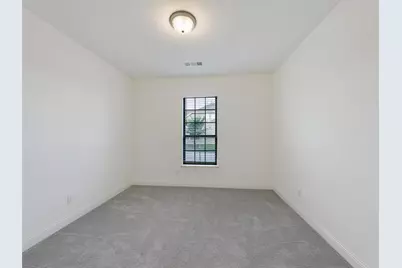 8305 Pine Island Way, McKinney, TX 75071 - Photo 15