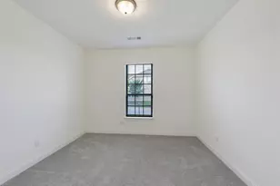 8305 Pne Is Wy, McKinney, TX 75071 - Photo 15