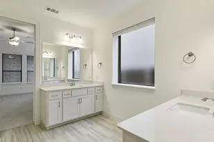 8305 Pne Is Wy, McKinney, TX 75071 - Photo 13