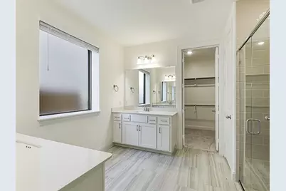 8305 Pine Island Way, McKinney, TX 75071 - Photo 13