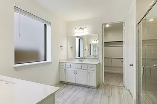 8305 Pne Is Wy, McKinney, TX 75071 - Photo 13