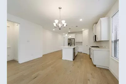 8305 Pine Island Way, McKinney, TX 75071 - Photo 5