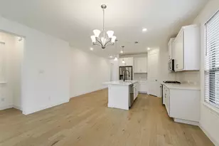 8305 Pne Is Wy, McKinney, TX 75071 - Photo 5
