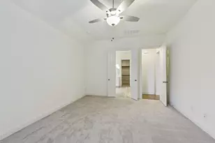 8305 Pne Is Wy, McKinney, TX 75071 - Photo 35