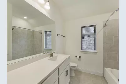 8305 Pine Island Way, McKinney, TX 75071 - Photo 31